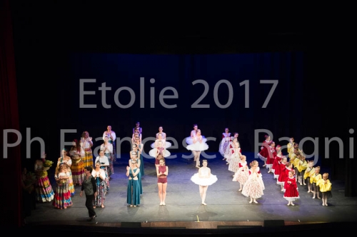Etoile 20170614