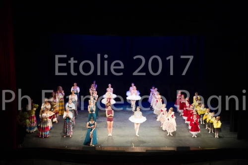 Etoile 20170615