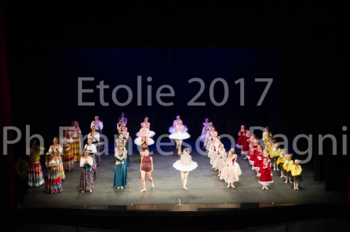 Etoile 20170616