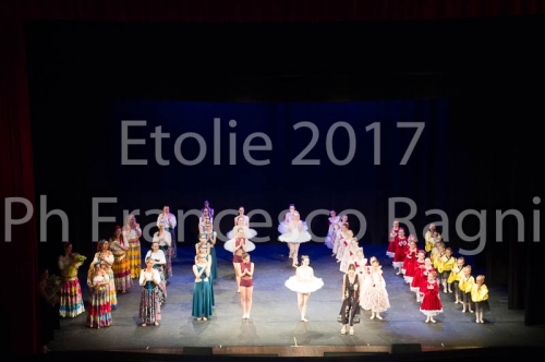 Etoile 20170617