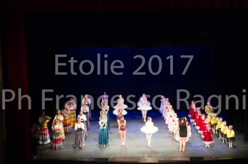 Etoile 20170618