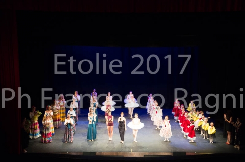 Etoile 20170619