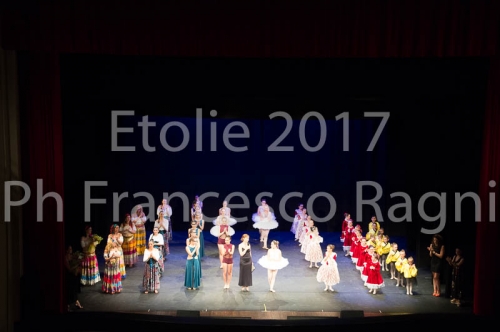 Etoile 20170620