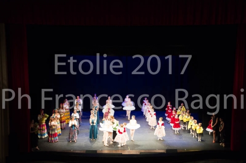 Etoile 20170621