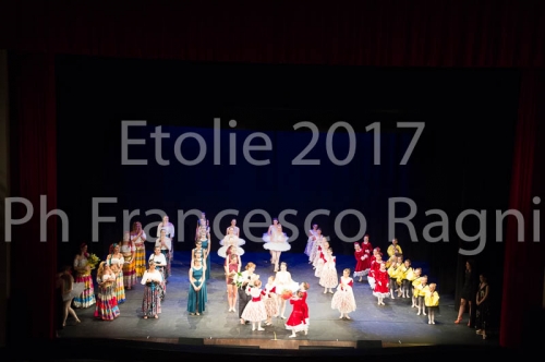 Etoile 20170623