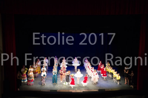 Etoile 20170624