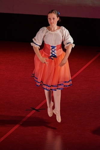 Etoile-201500111