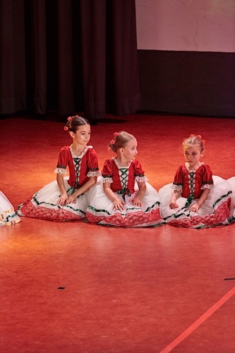 Etoile-201500133