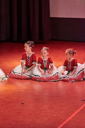 Etoile-201500134