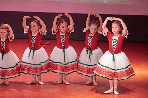 Etoile-201500148