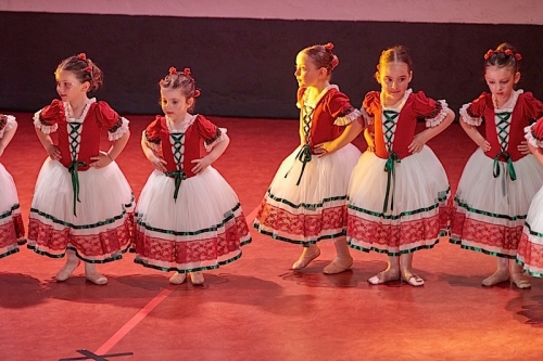 Etoile-201500151