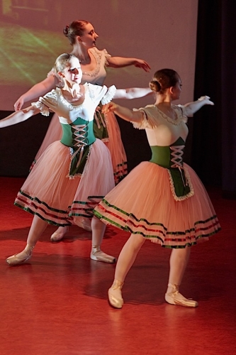 Etoile-201500173