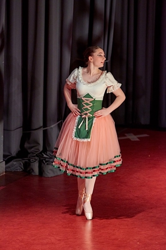Etoile-201500178