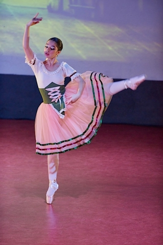 Etoile-201500202