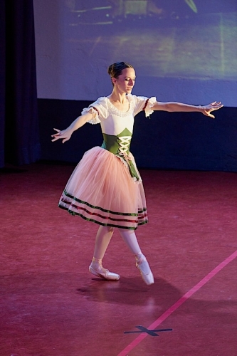 Etoile-201500210