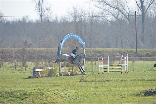 FRA2844