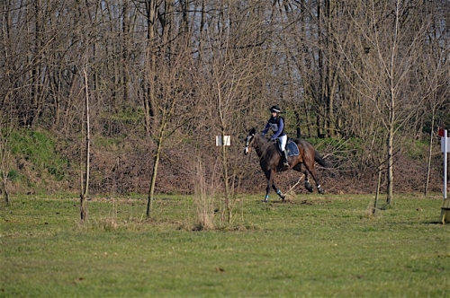 FRA3009