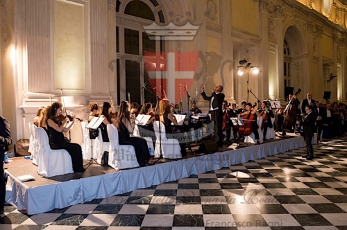 Gran Ballo apertura00002
