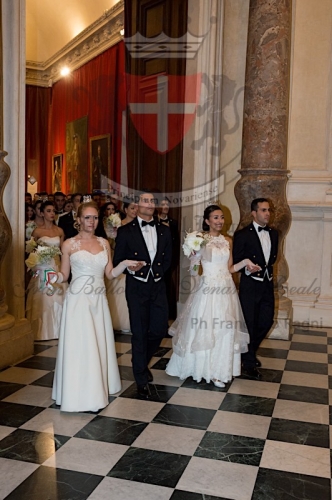 Gran Ballo apertura00009
