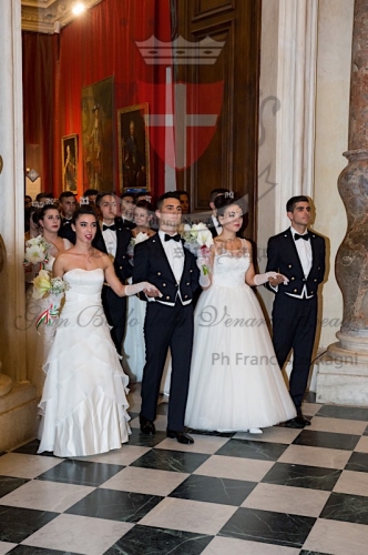 Gran Ballo apertura00013