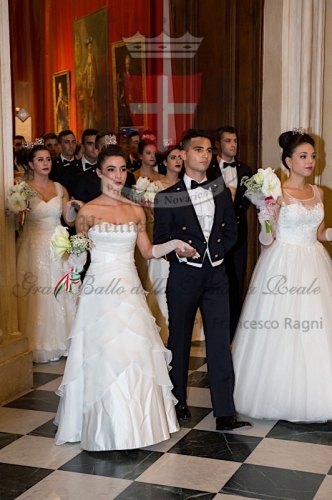 Gran Ballo apertura00014
