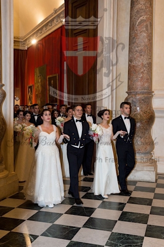 Gran Ballo apertura00017