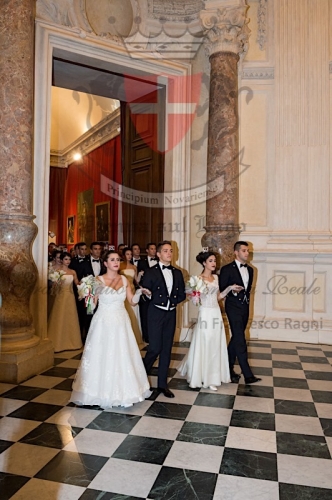 Gran Ballo apertura00018