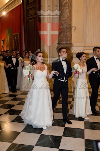 Gran Ballo apertura00019