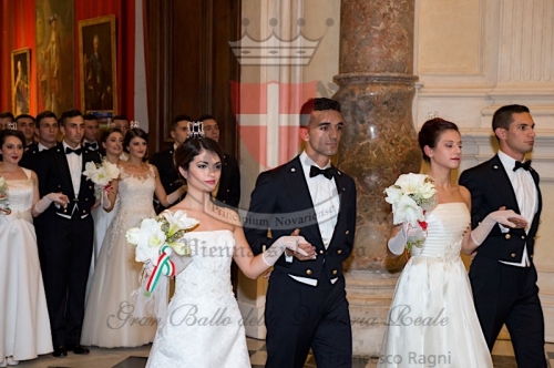 Gran Ballo apertura00023