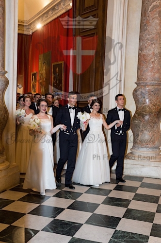 Gran Ballo apertura00024