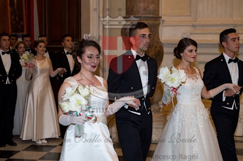 Gran Ballo apertura00027