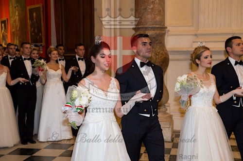 Gran Ballo apertura00033