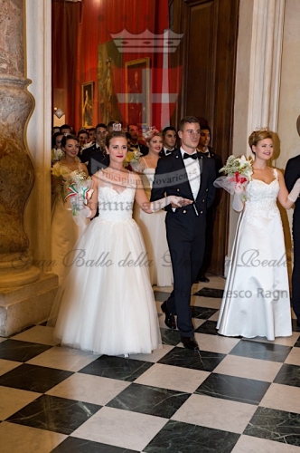 Gran Ballo apertura00035