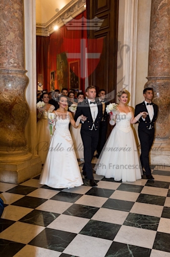 Gran Ballo apertura00038
