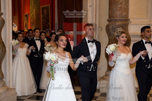 Gran Ballo apertura00039