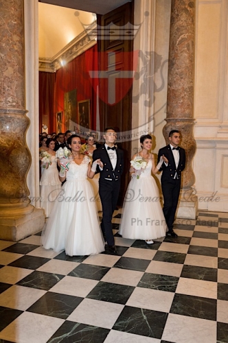 Gran Ballo apertura00041