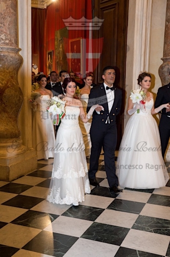 Gran Ballo apertura00045