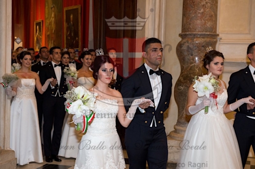 Gran Ballo apertura00046