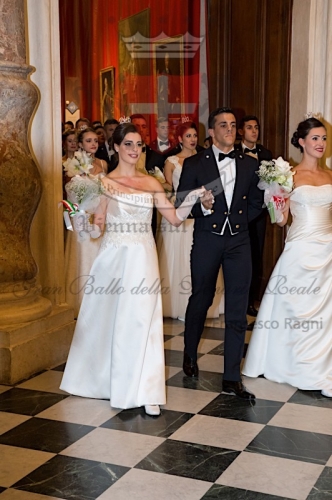 Gran Ballo apertura00048