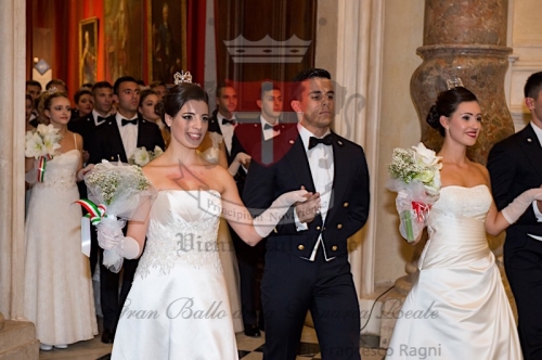 Gran Ballo apertura00049