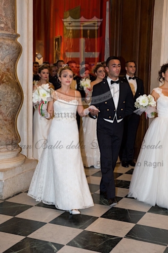 Gran Ballo apertura00051