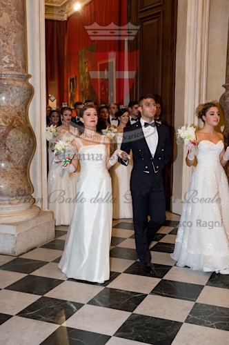 Gran Ballo apertura00054