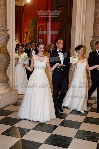 Gran Ballo apertura00057