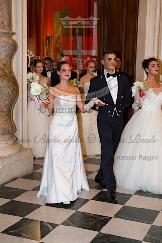 Gran Ballo apertura00060