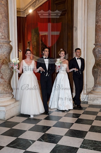 Gran Ballo apertura00071