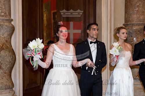 Gran Ballo apertura00073