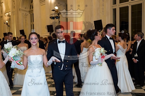 Gran Ballo apertura00074
