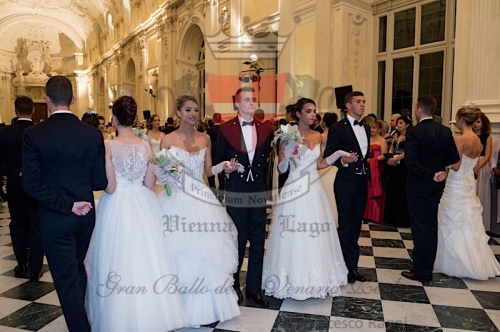 Gran Ballo apertura00076