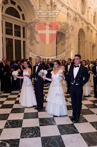 Gran Ballo apertura00094