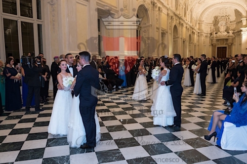 Gran Ballo apertura00126